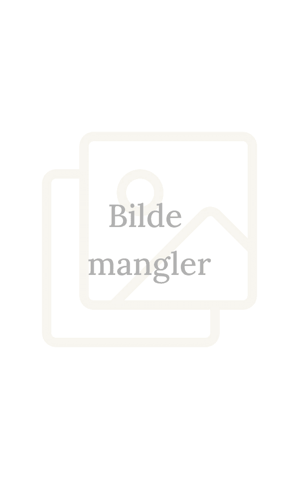 Bilde mangler