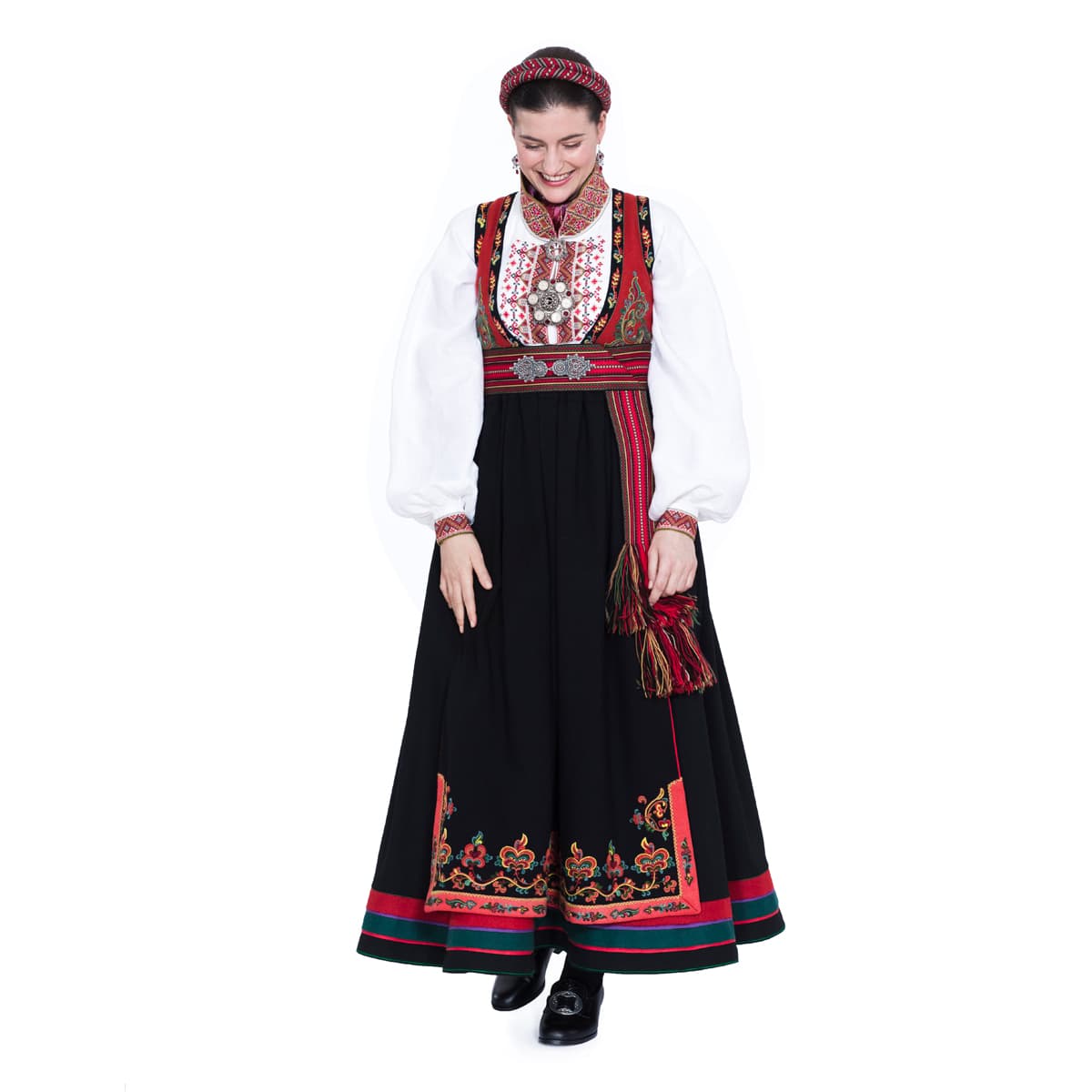 Aust-Telemark_A57_dame_front.jpg