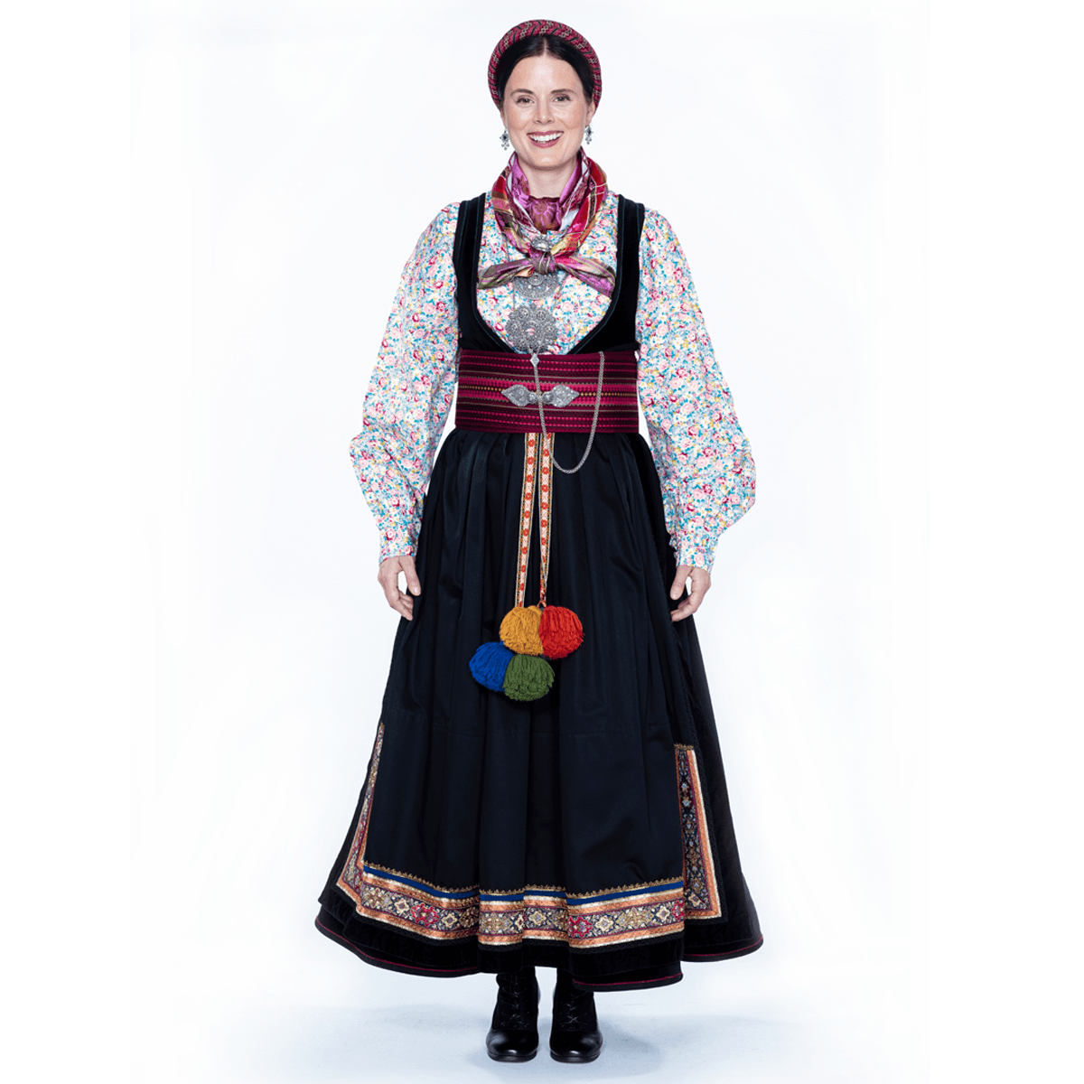 Beltestakk_A82_svart_liv_113.png