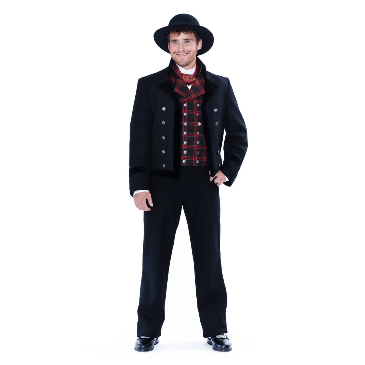 Valdres_herrebunad_hatt.jpg