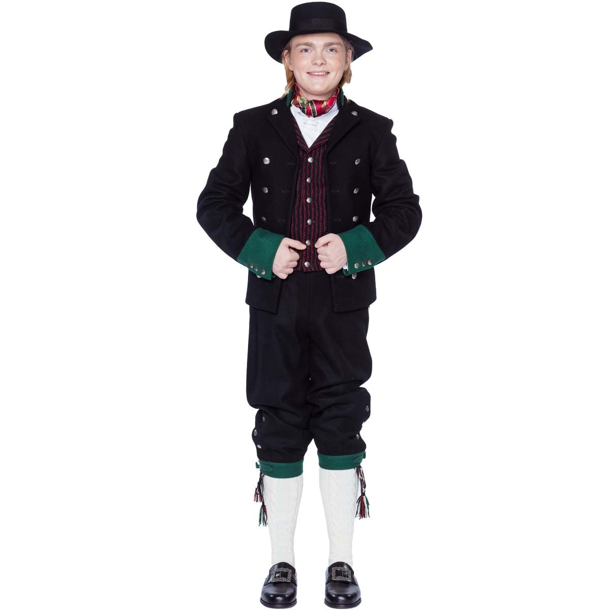 Vest_Agder_herrebunad_hatt_327.jpg