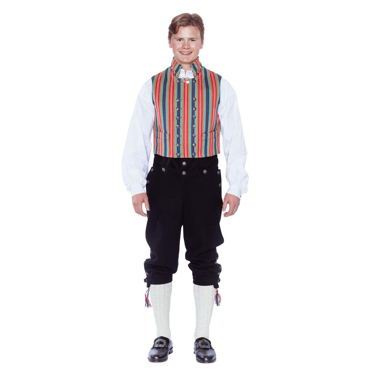 Sor-Trondelag_herre_vest_41.jpg