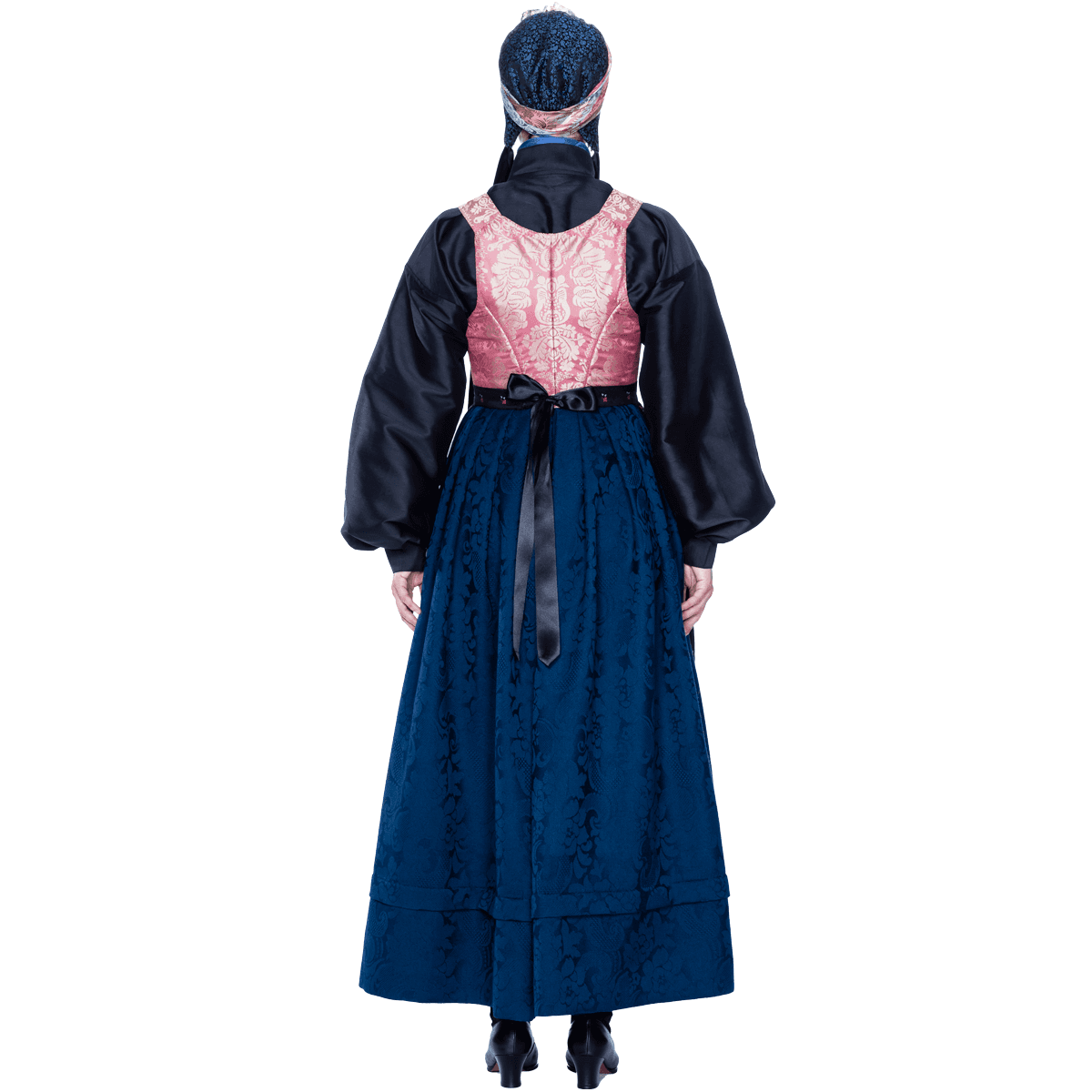Damaskkjol_rosa_liv_bak_256.png