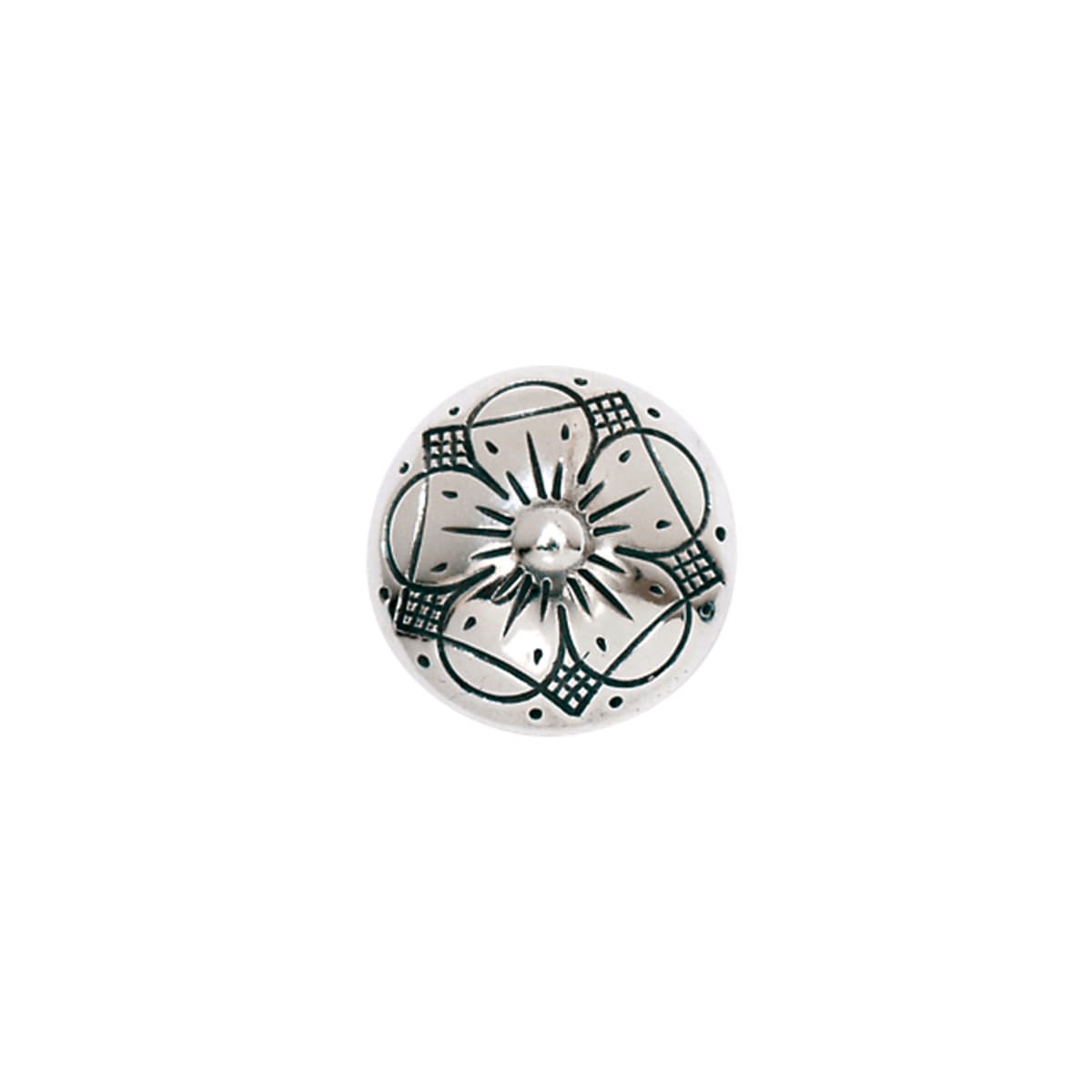 syl-676113-knapp-19-mm-med-lang-hempe-oksidert.jpg