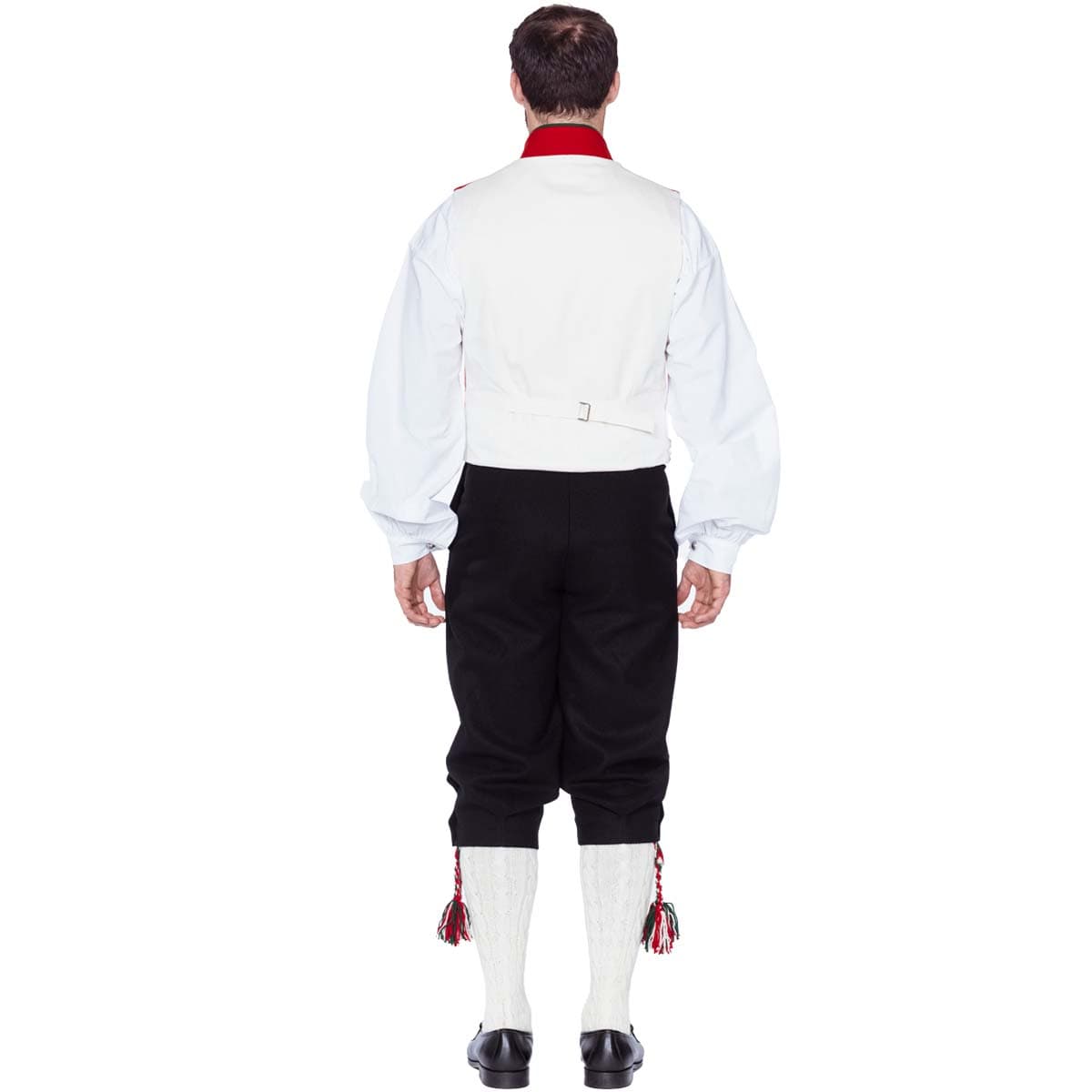 Samnanger_herrebunad_vest_bak_185.jpg