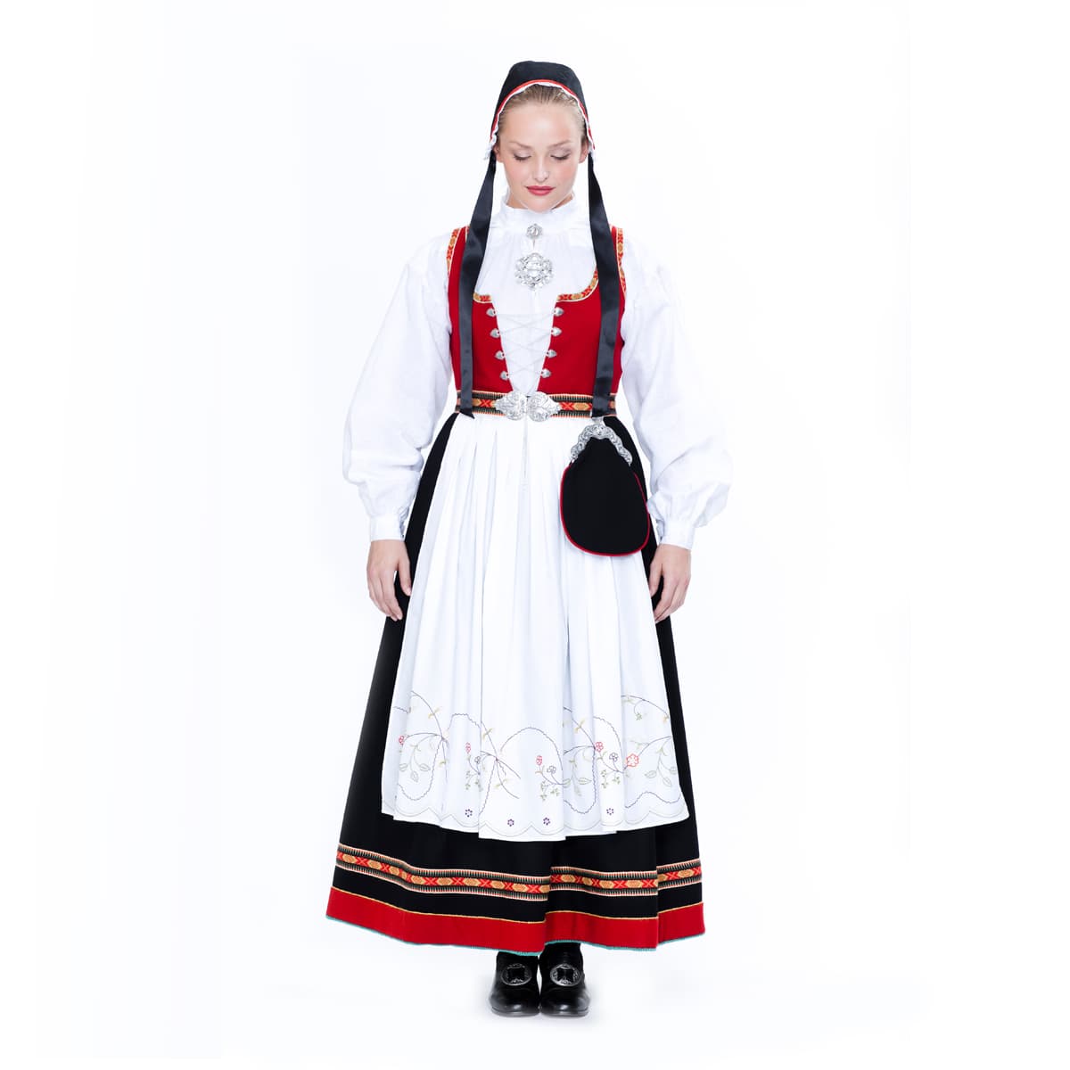 Vestfoldbunad_dame_DNH56.jpg