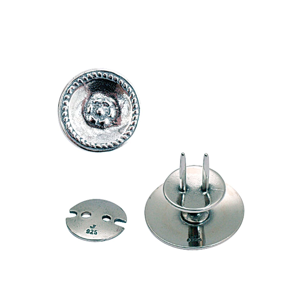 syl-562131-knapp-til-kniv-oksidert.jpg