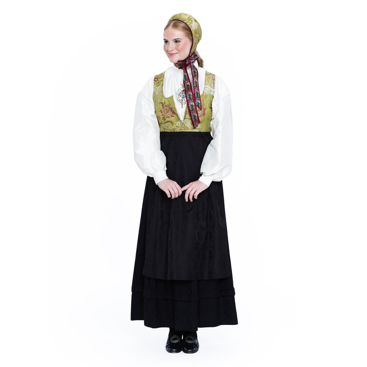 Damask-kjol_grønt_liv__lue.jpg