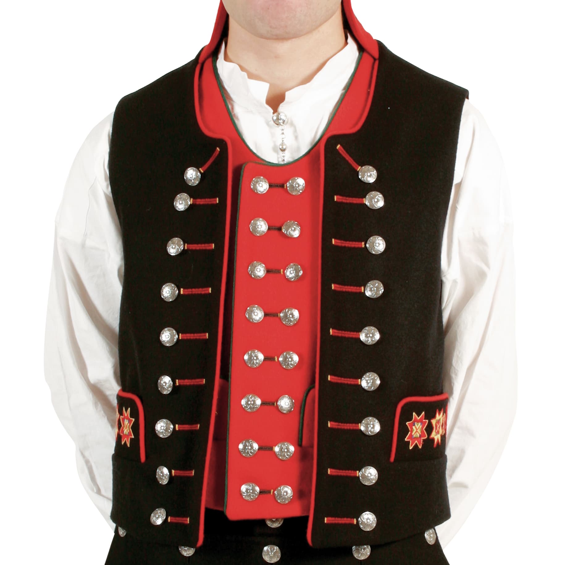Fana_gutt_vest_detalj.jpg