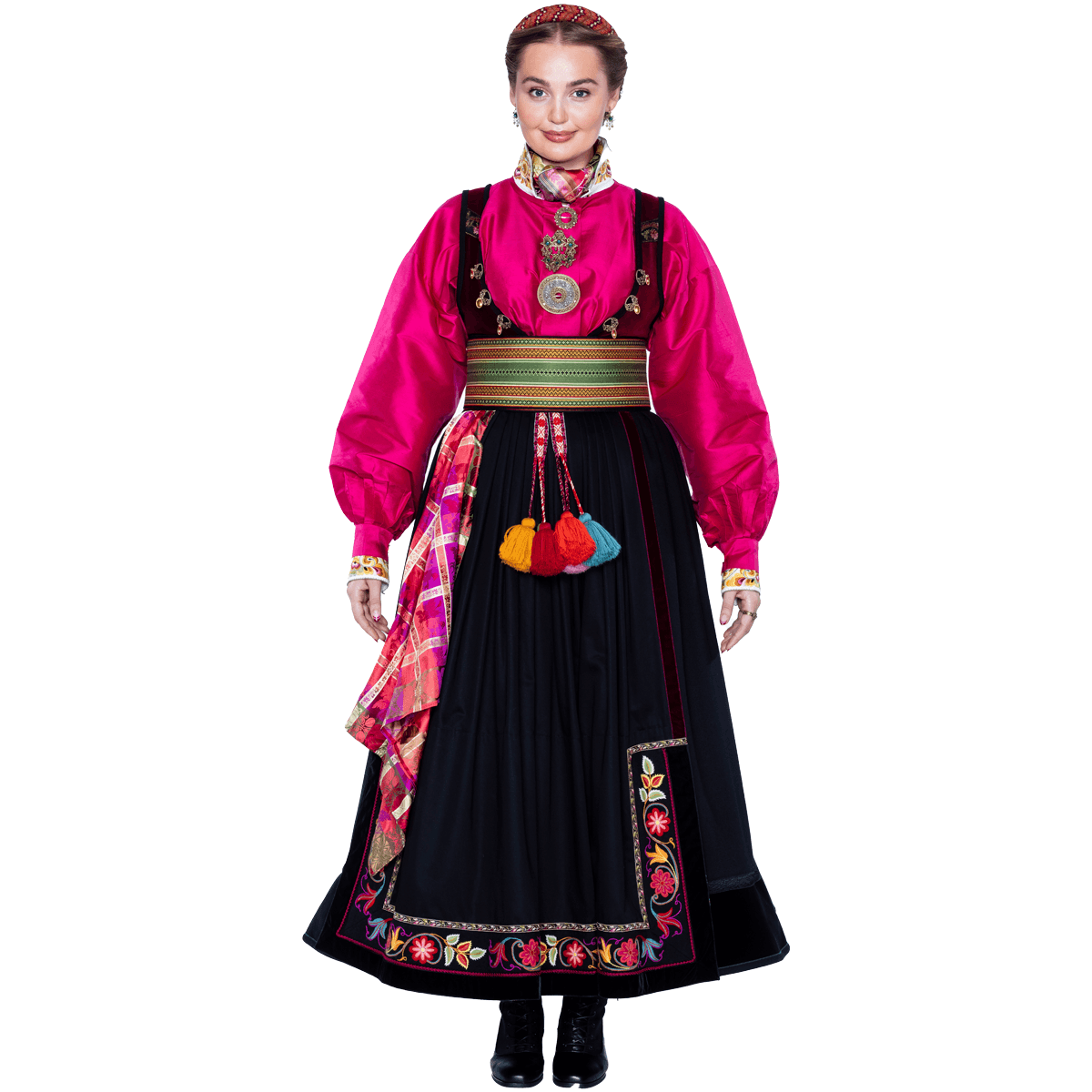 Beltestakk_rA82_odt_floyels_liv_161.png