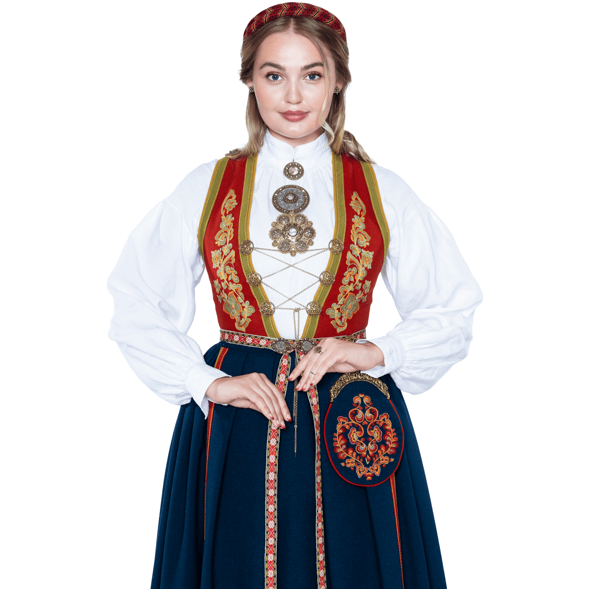 Vest_Telemark_U58_damebunad_detalj_227.png