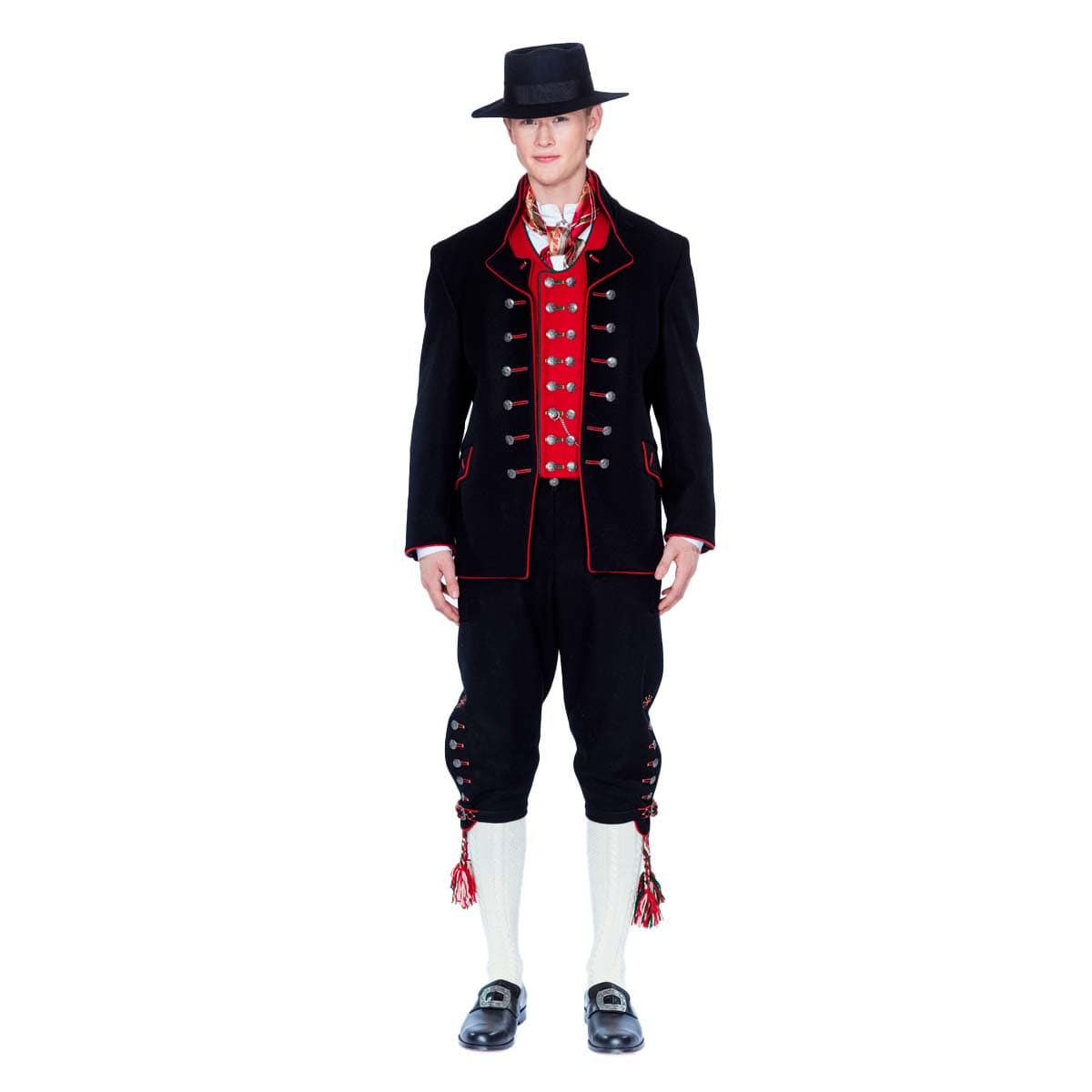 Fana_Åttebladsrose_herre_jakke_hatt_66.jpg