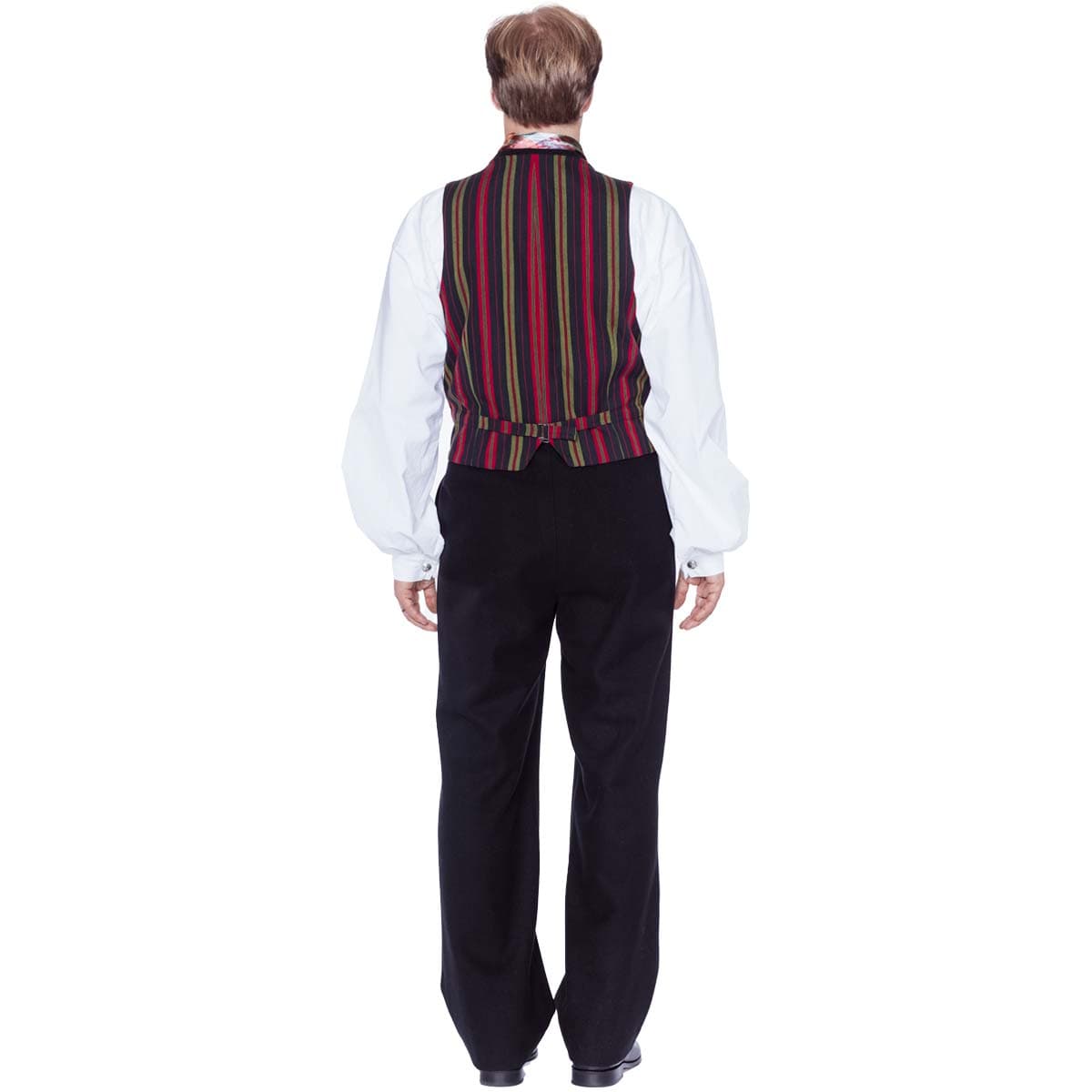 Numedal_herrebunad_vest_bak_203.jpg