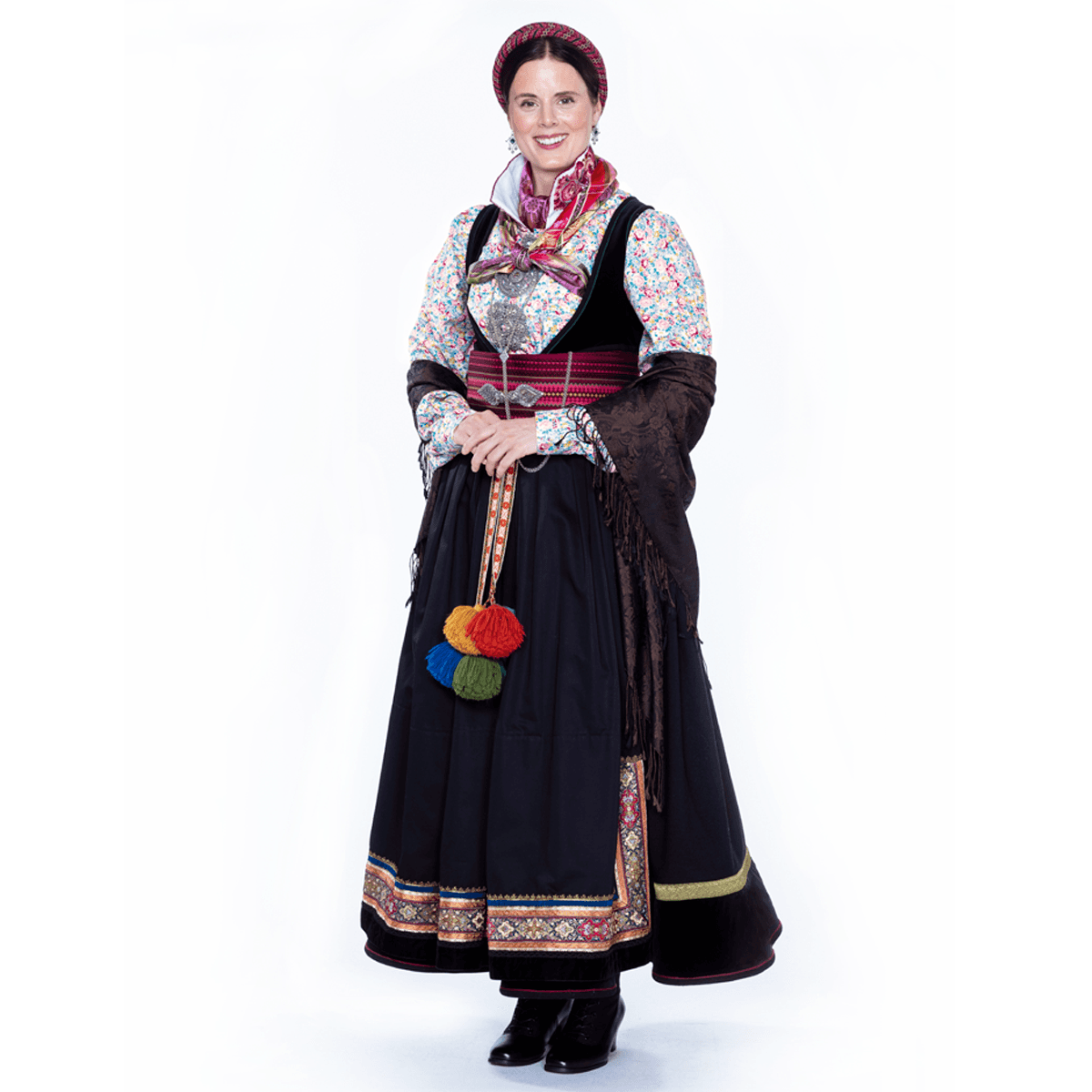 Beltestakk_A82_svart_liv_sjal_siden_117.png
