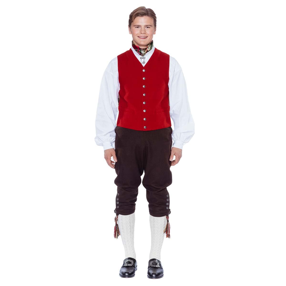 Hamaroy_herrebunad_vest_54-1.jpg