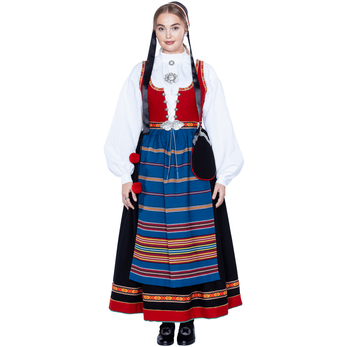 Vestfoldbunad_dame_217.png