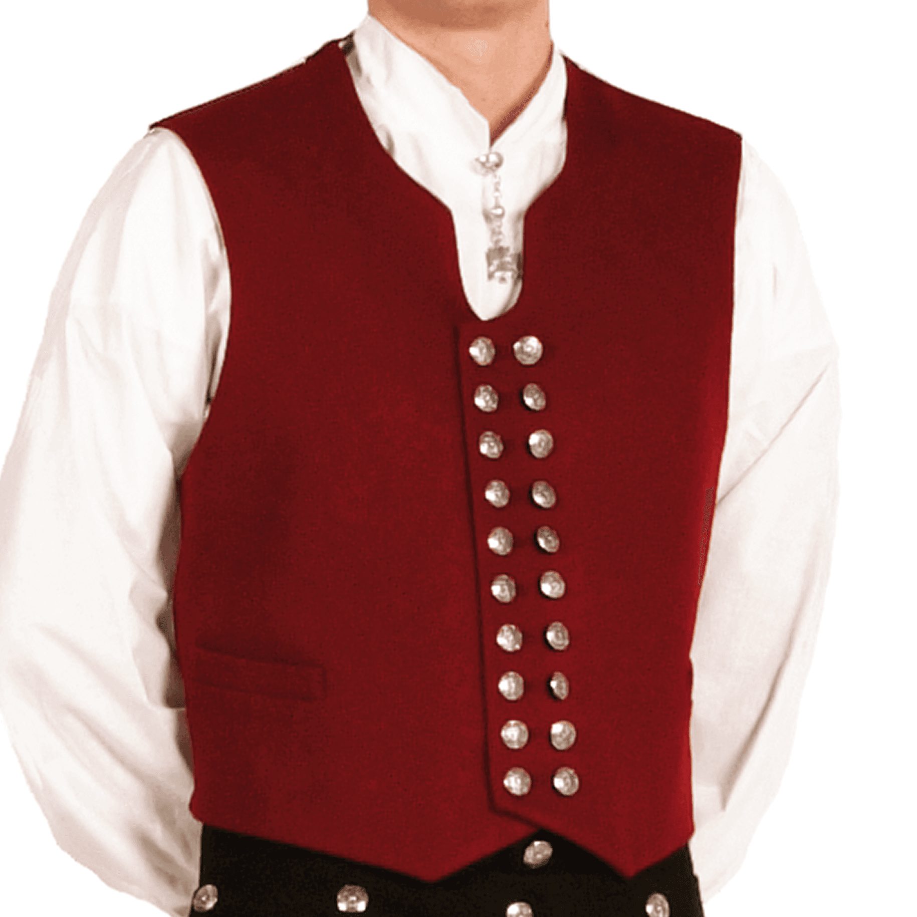Sunnmøre_herrebunad_vestdetalj.png