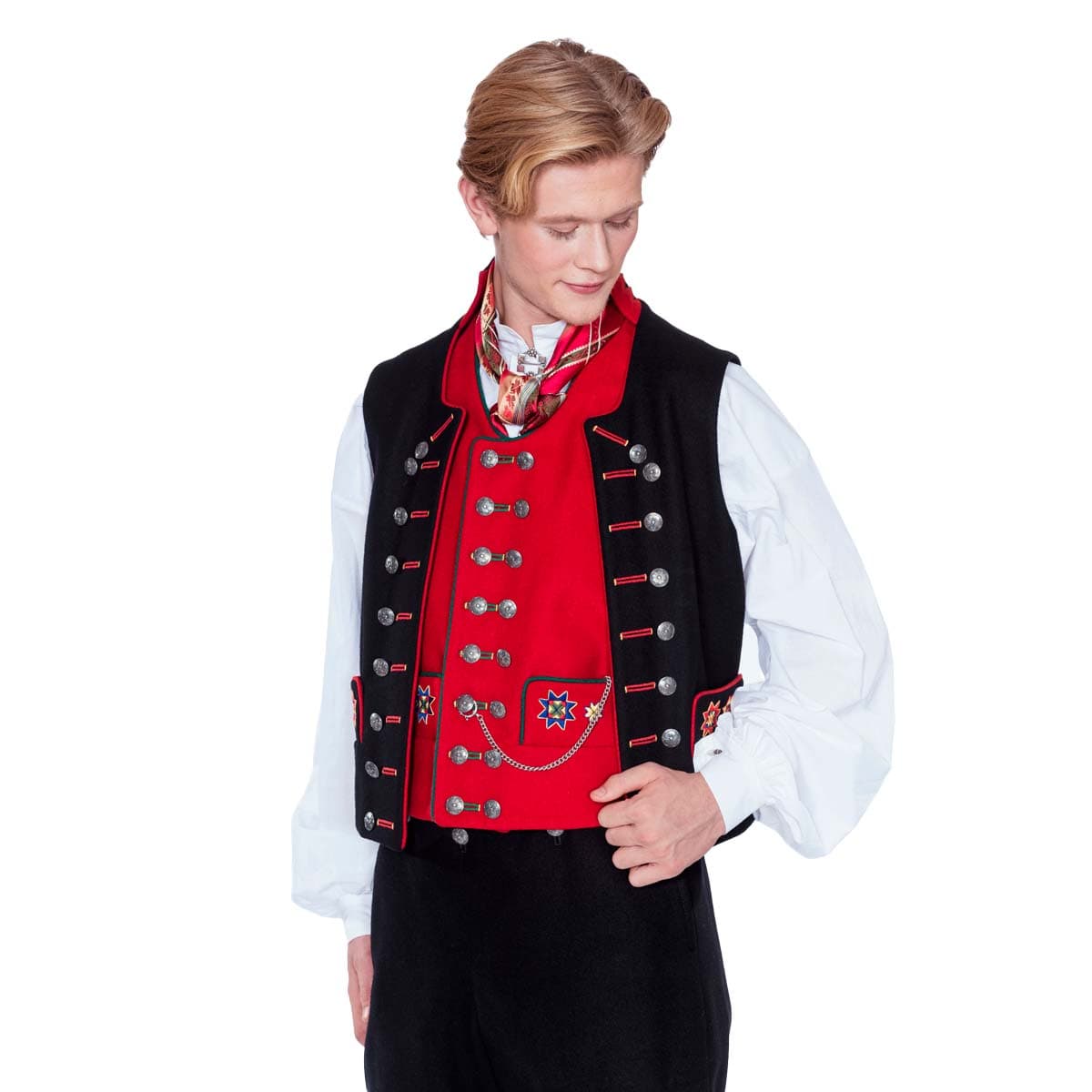 Fana_Åttebladsrose_herre_vest_detalj_63.jpg