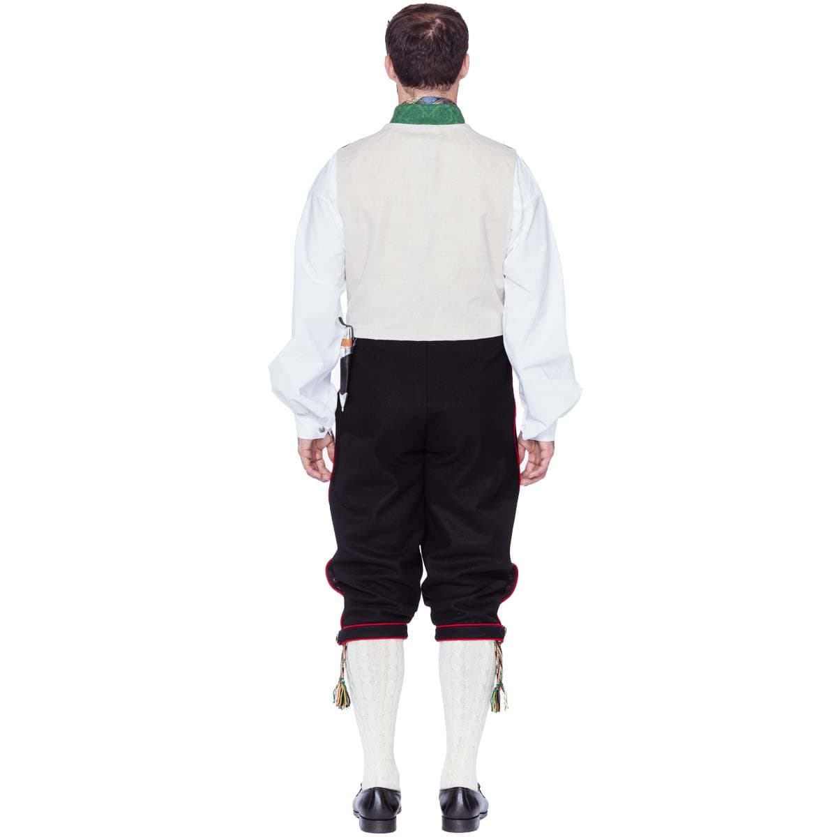 Rogaland_herrebunad_vest_bak_212.jpg