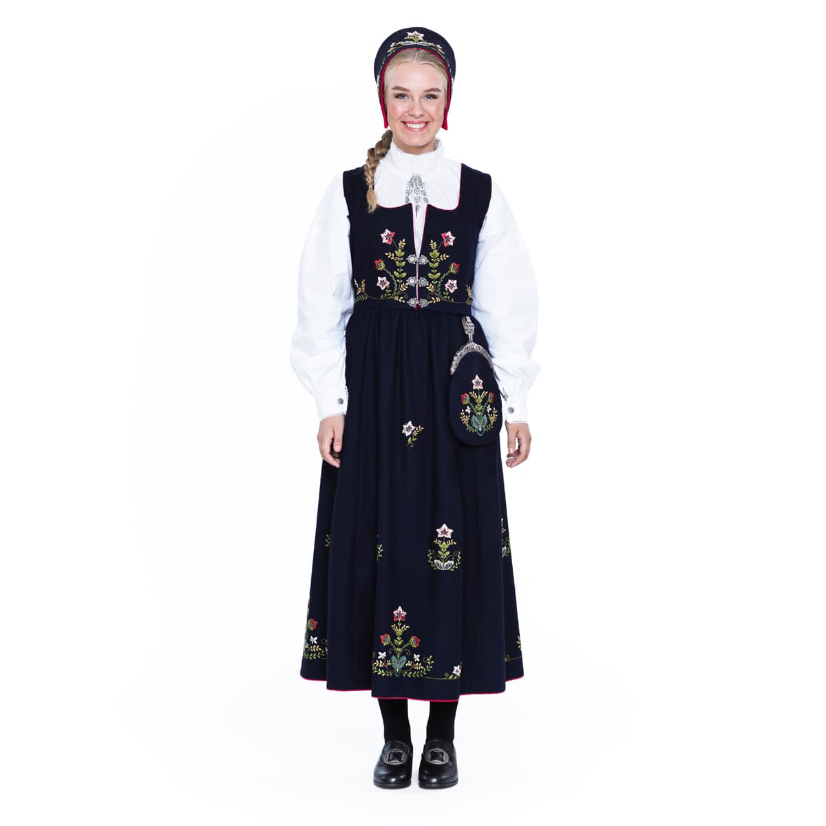 Vallset_damebunad.jpg