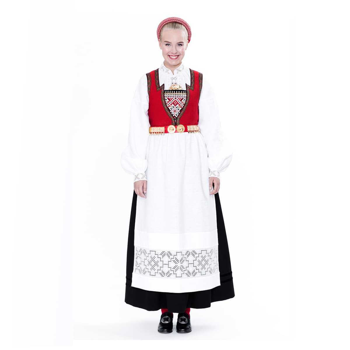 Hardanger_damebunad_forkle_front.jpg