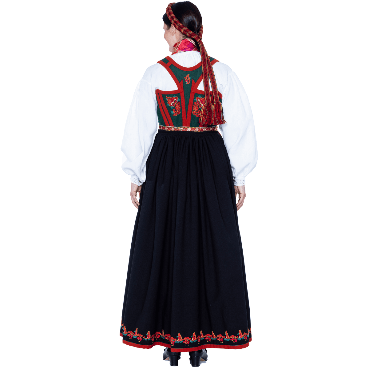 Vest_Telemark_U56_svart_bak_248.png