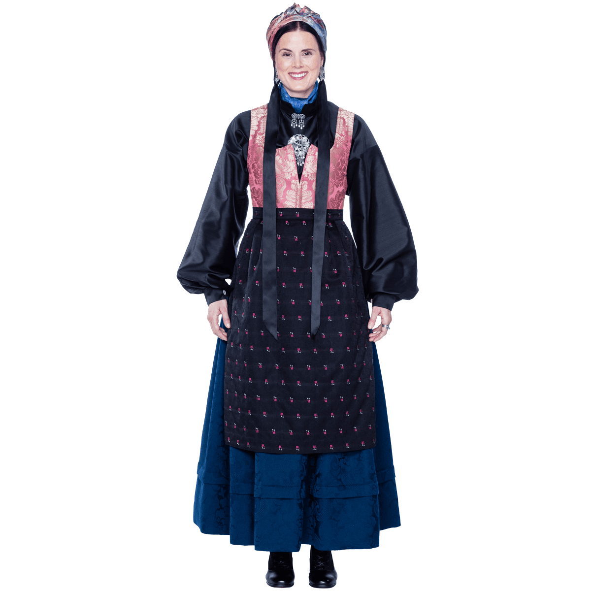 Damaskkjol_rosa_liv_255.png