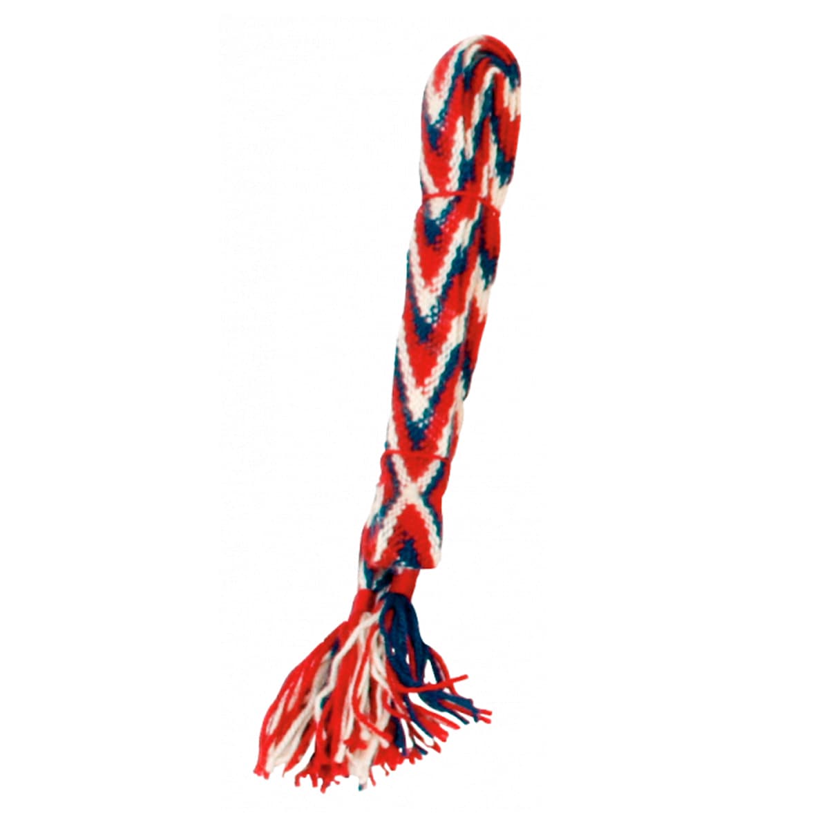solh-50101-hoseband-til-herrebunad.jpg