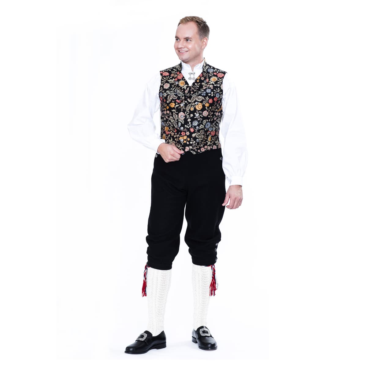 Amlibunad_herre_vest.jpg