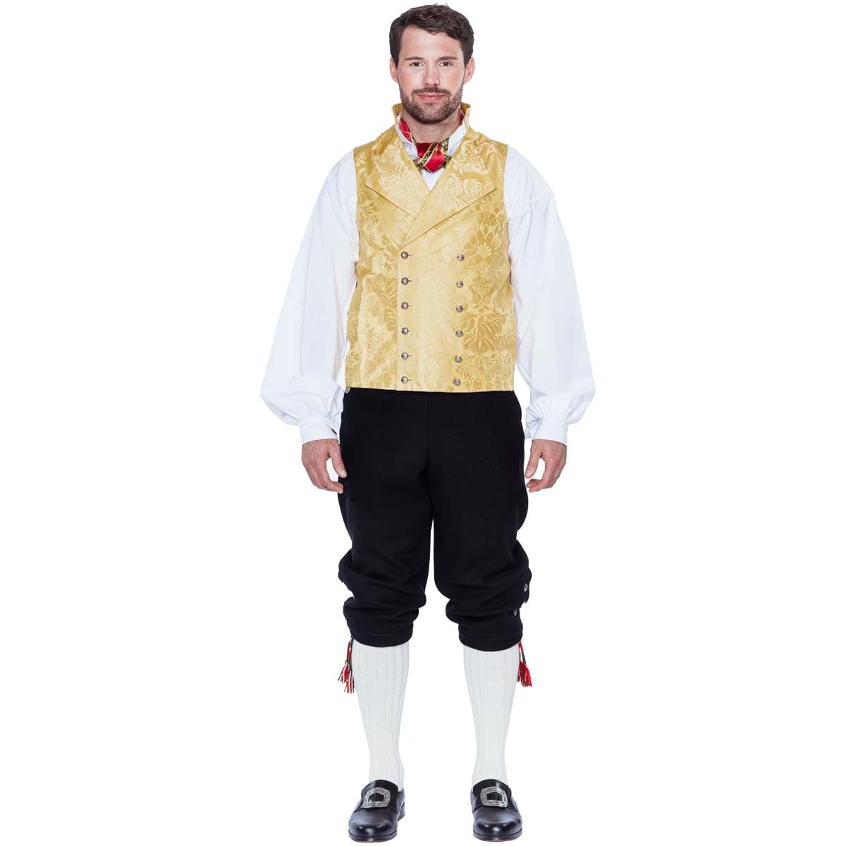 Vestfoldbunad_vest_herre_5.jpg