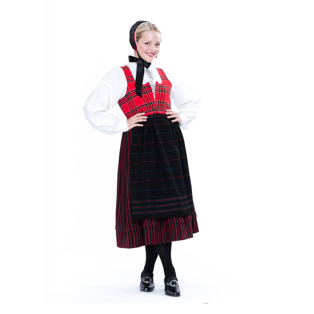 Råndastakk_rutaliv_damebunad.jpg