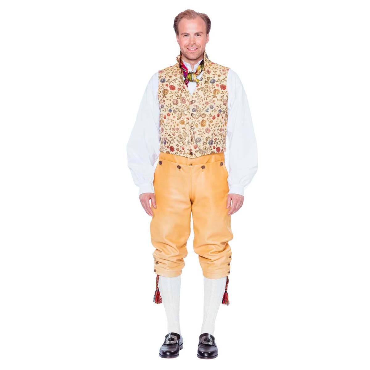 Embetsmannsdrakt_herrebunad_vest_190.jpg
