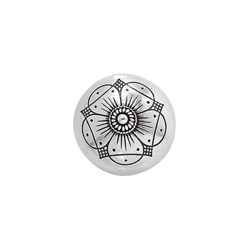 578100-800x800.jpg