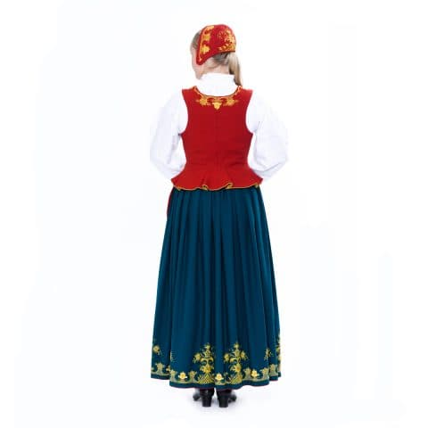 Romerike_L46_damebunad_bak-480x480.jpg