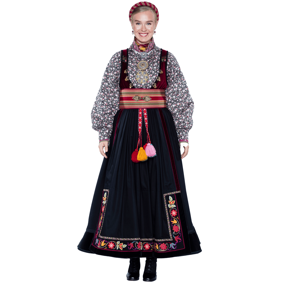 Ost_Telemark_beltestakk_A82_rod_floyel_liv_169.png