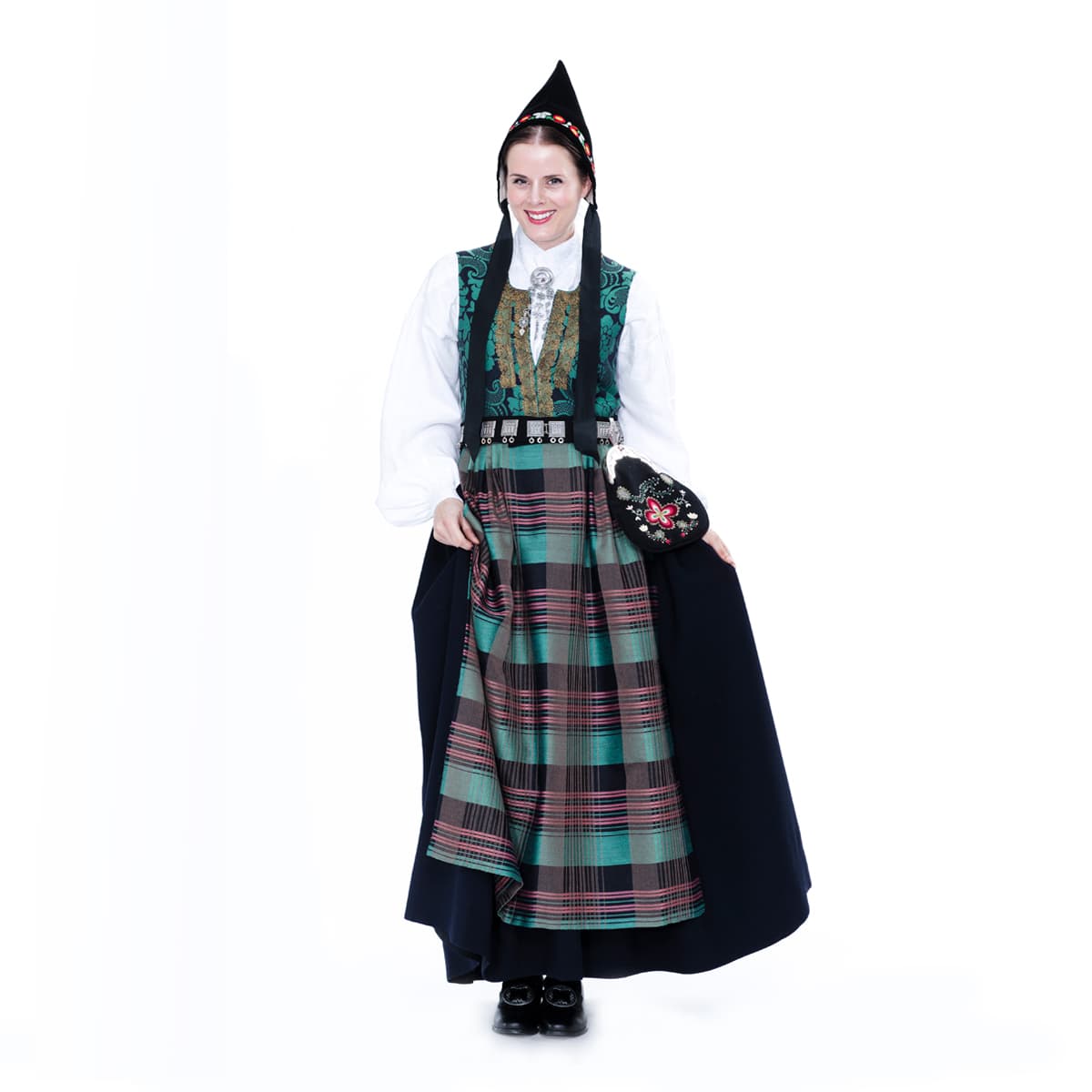 Nordmøre_H2_bunad_dame.jpg