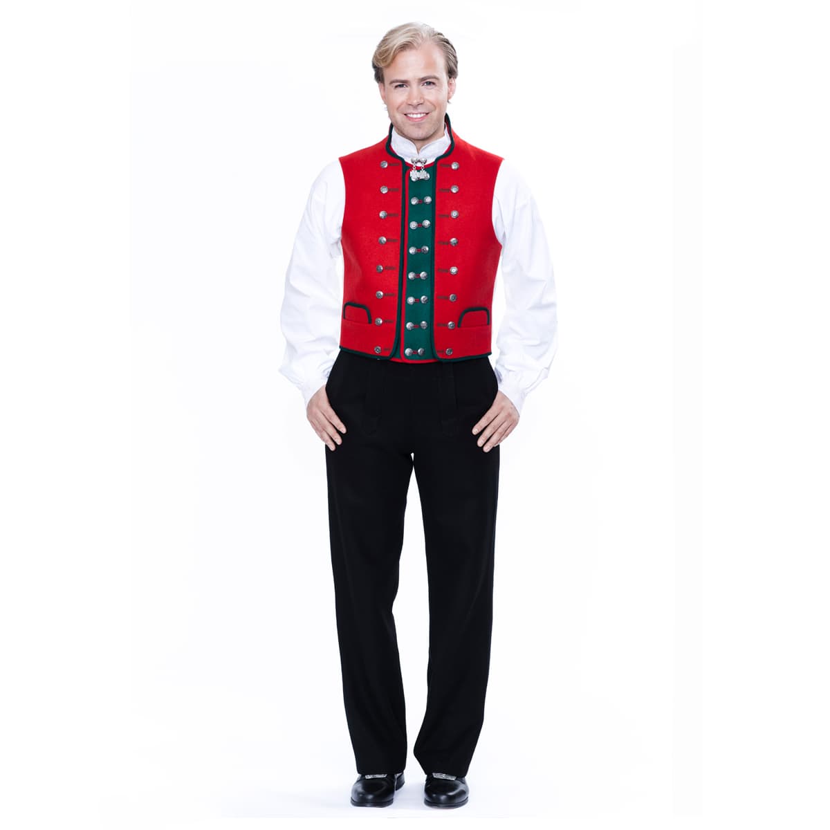 Ytre_Nordhordland_vest_langbukse.jpg