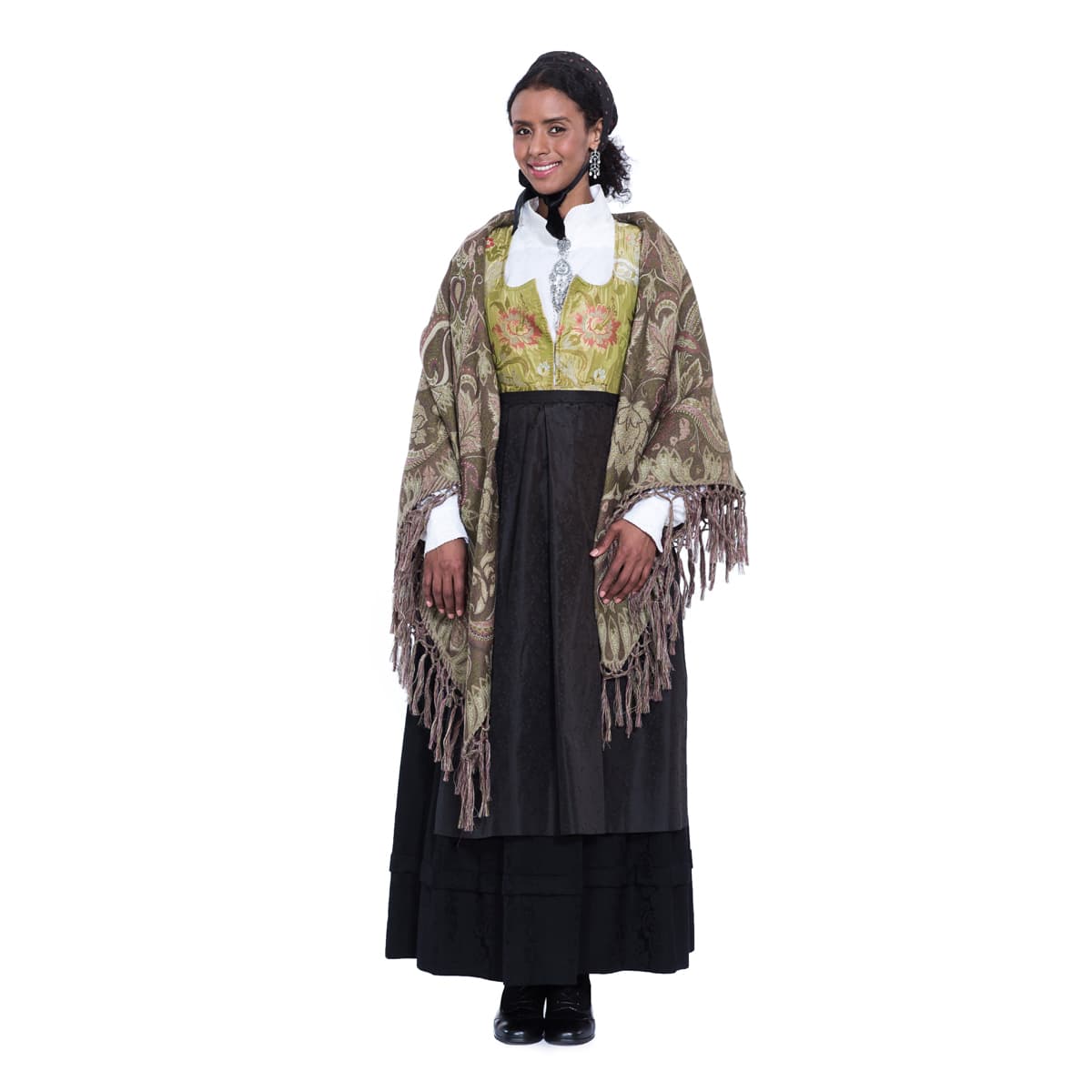 Damask_kjol_B94_bunad_dame_sjal_lue.jpg