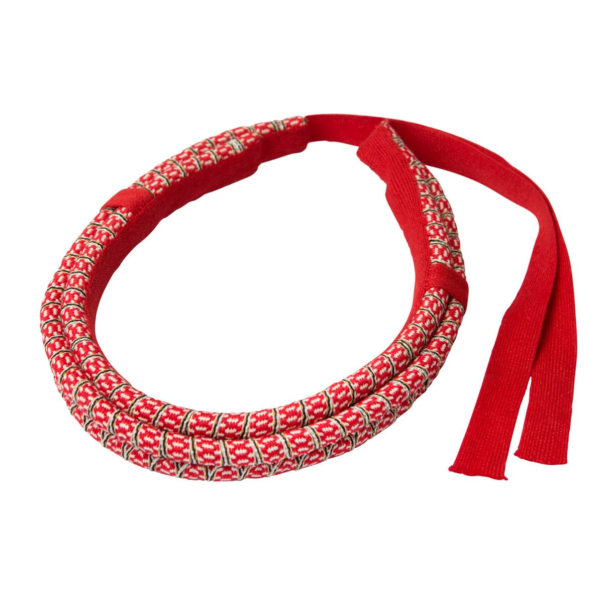 solh-21857-hardanger-harvippe.jpg