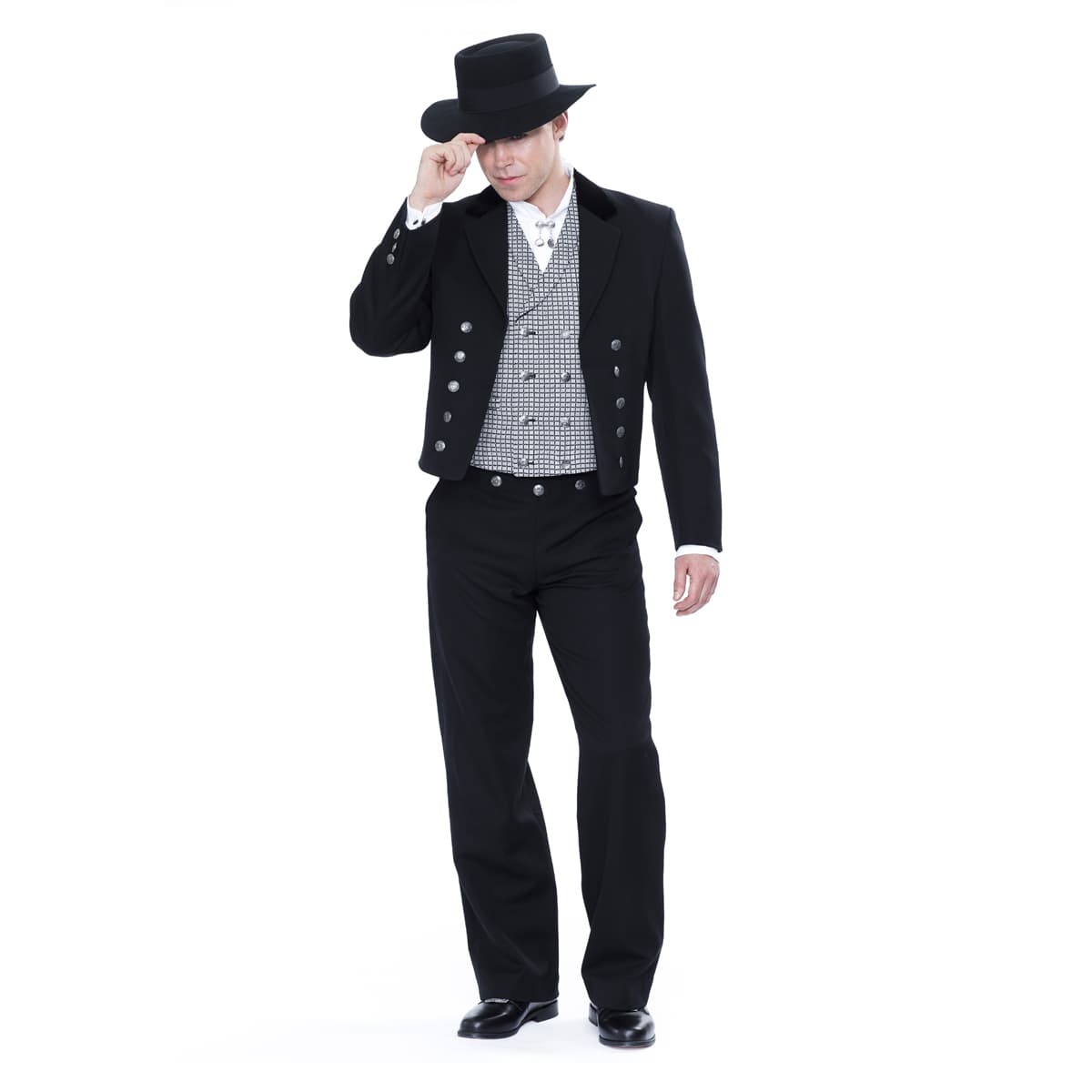 Lier_herrebunad_jakke_hatt.jpg