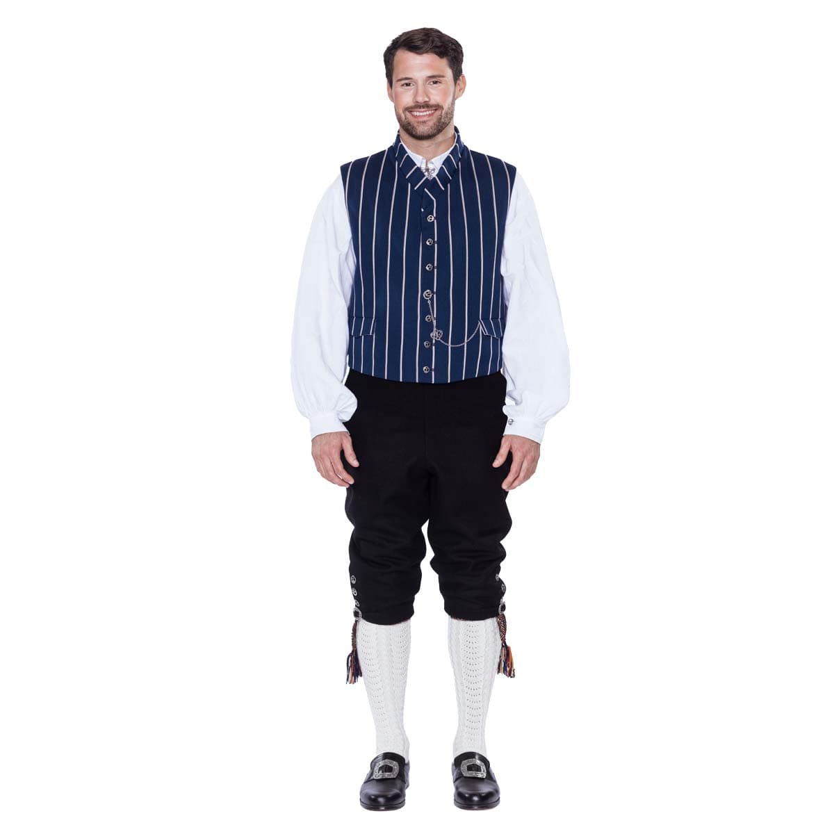 Romeriksbunad_vest_1.jpg