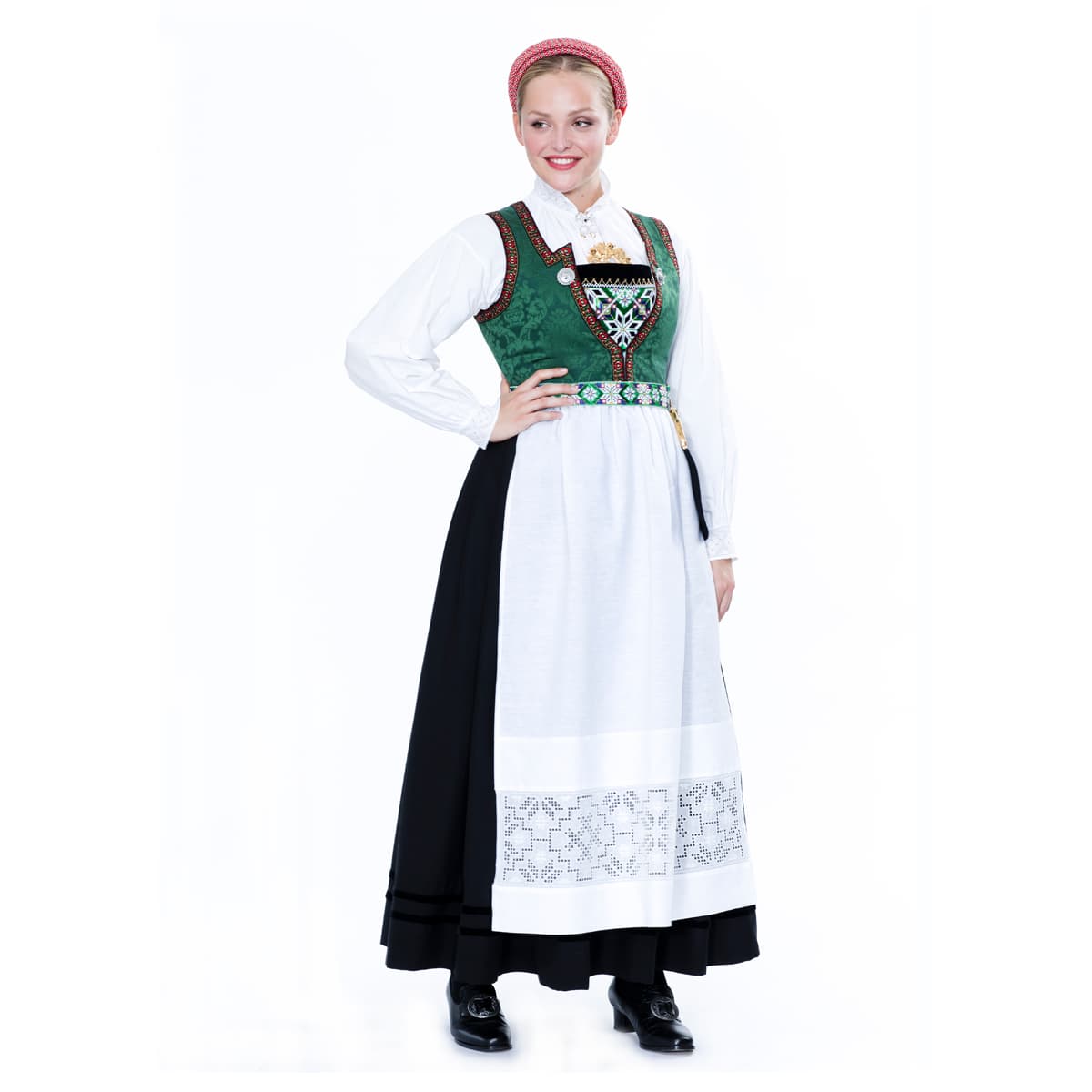 Hardanger_D_damebunad_grønt_liv.jpg