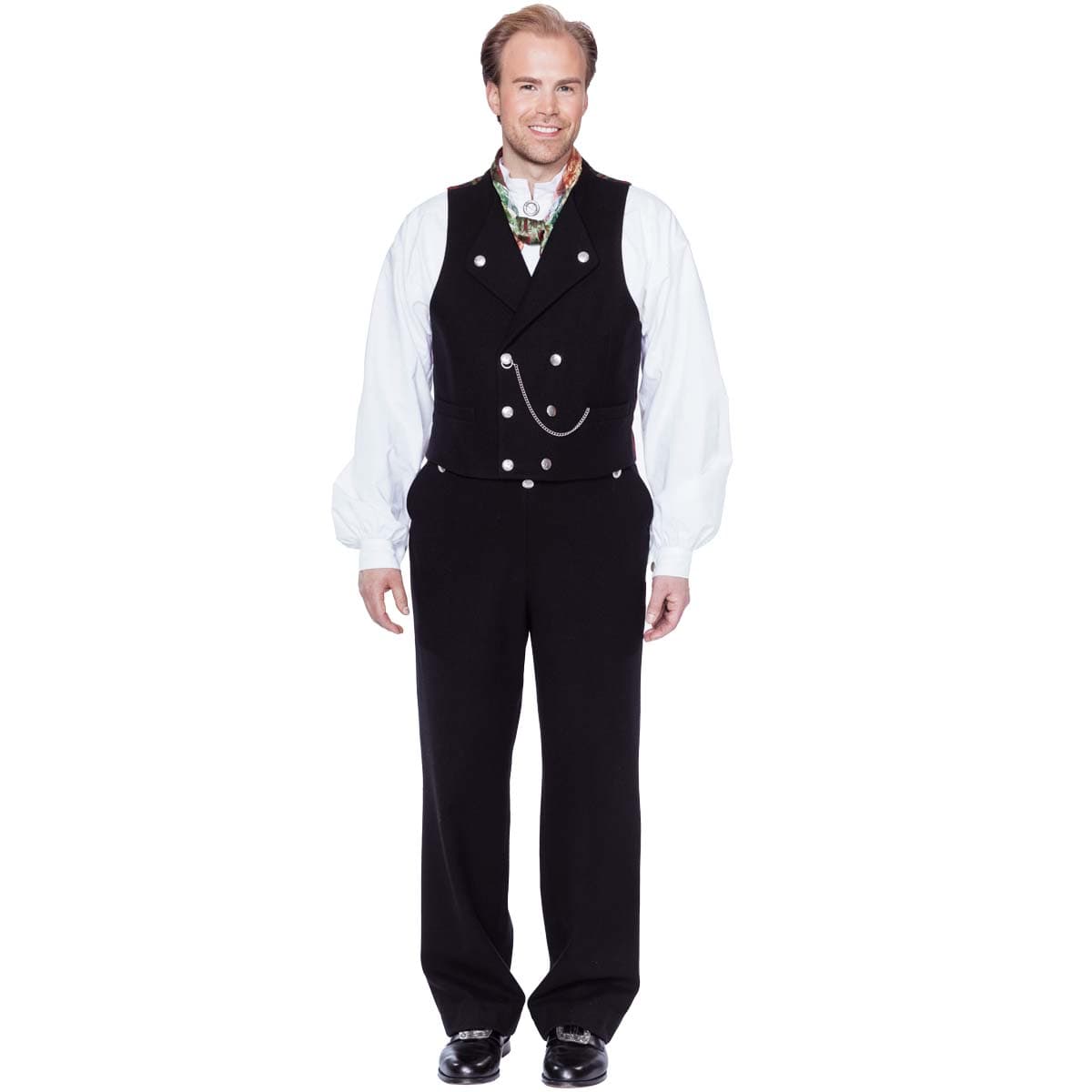Numedal_herrebunad_vest_202.jpg