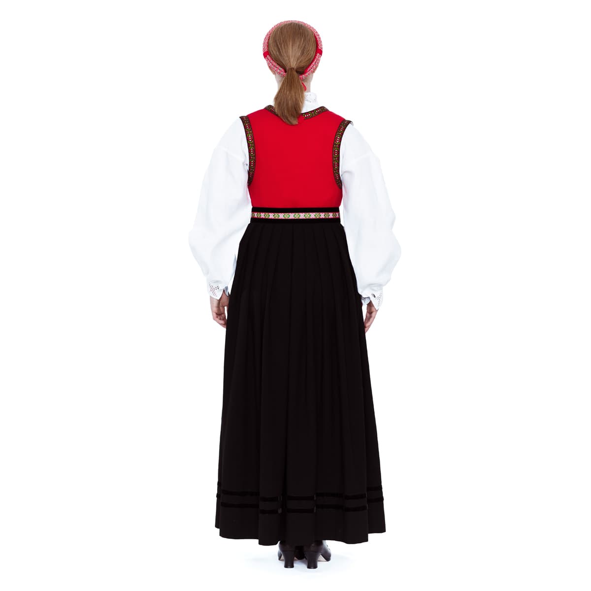 Hardanger_D_damebunad_bakfra.jpg