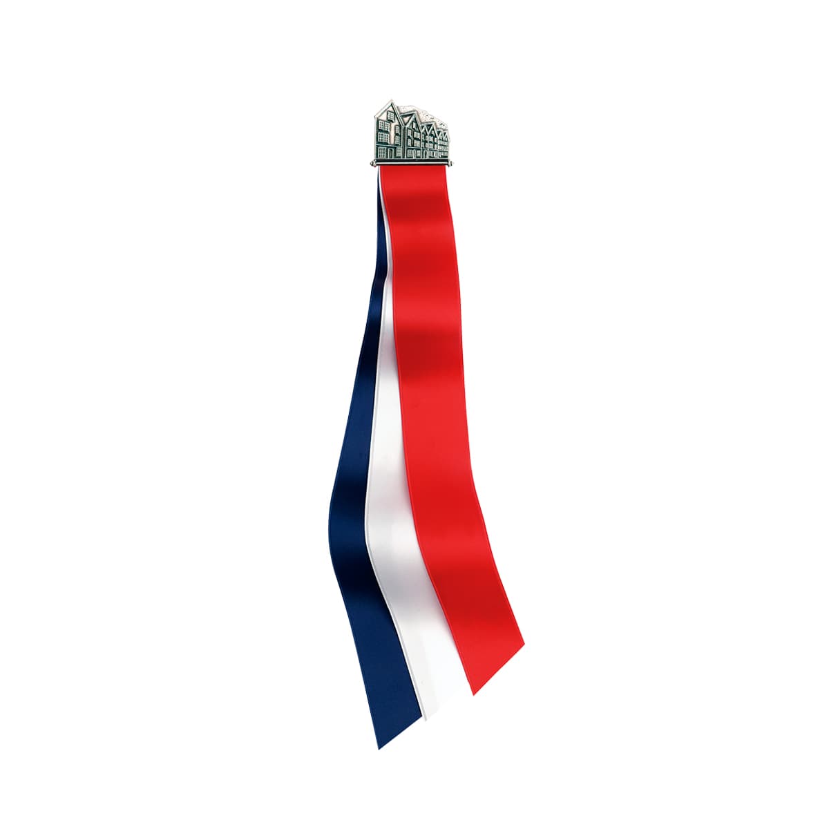 684150-17-mai-sloyfe-bryggen-oksidert.jpg