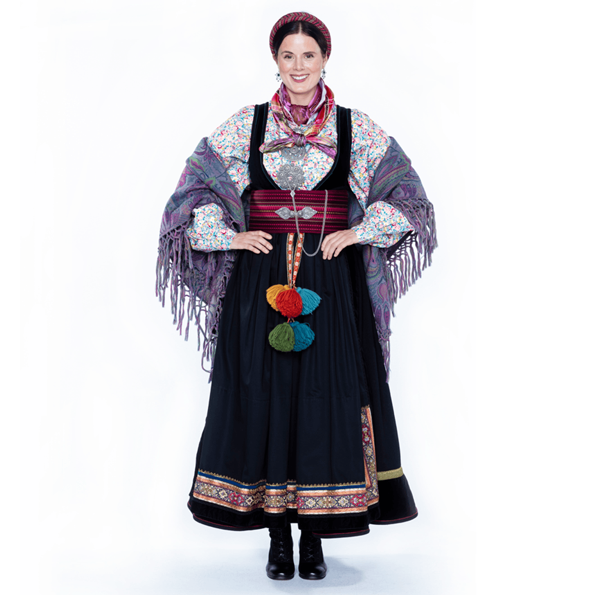 Beltestakk_A82_svart_liv_sjal_114.png