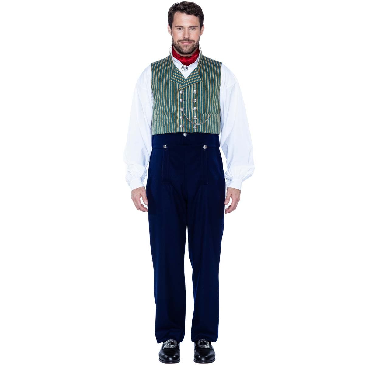 Akerdrakten_herre_vest_gronn_155.jpg