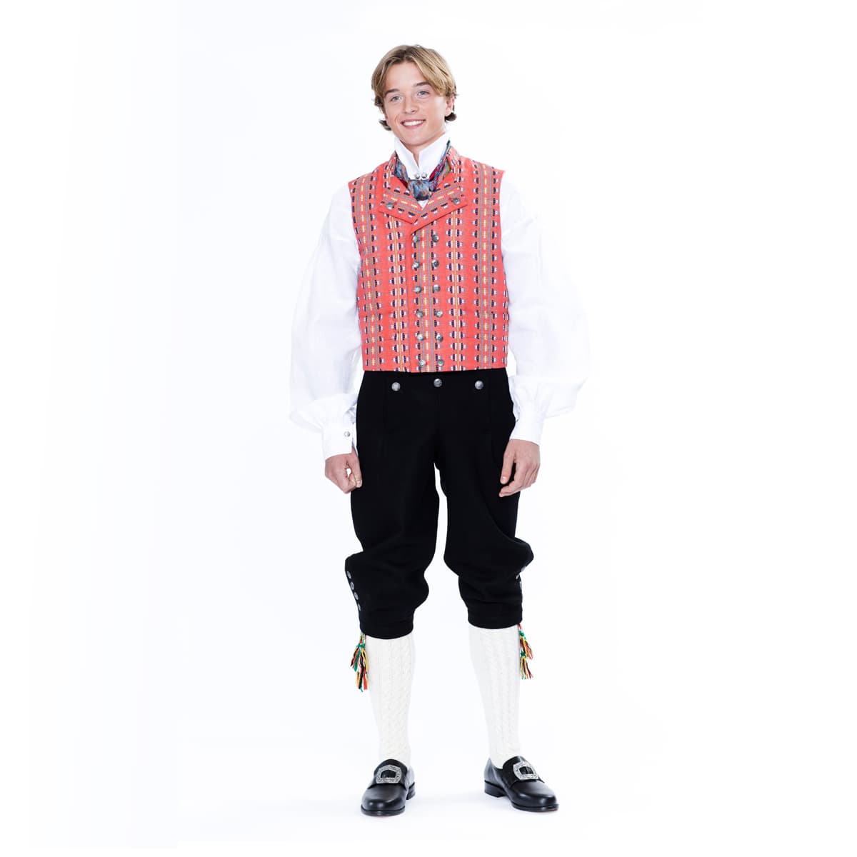 ostfold_bunad_bredstrip_vest_herre.jpg