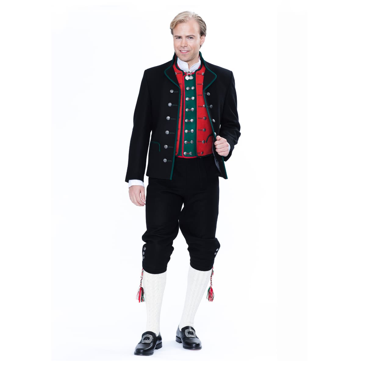 Ytre_Nordhordland_jakke_knebukse.jpg