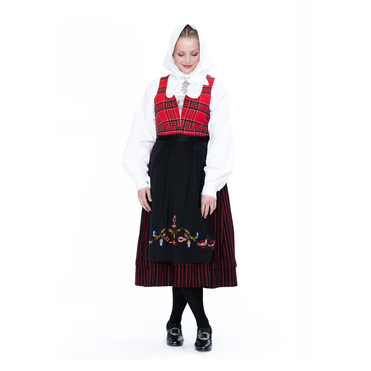 Råndastakk_rutaliv_dame_skaut.jpg